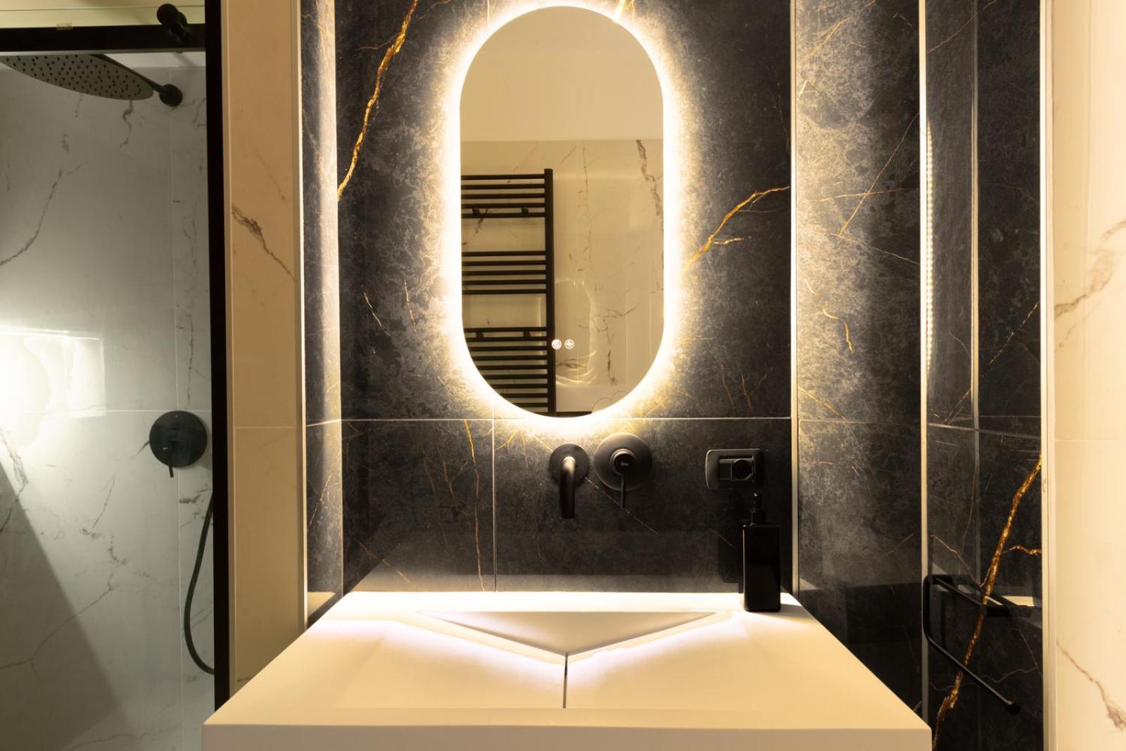 Affittacamere Vatican Design Roma